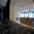 3 Schlafzimmer Haus zu verkaufen in Cozumel, Quintana Roo, Cozumel, Quintana Roo