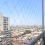 2 Habitación Apartamento en venta en Chile, Puente Alto, Cordillera, Santiago, Chile
