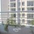 2 Habitación Apartamento en venta en Chile, Puente Alto, Cordillera, Santiago, Chile