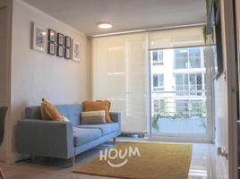 2 Habitación Apartamento en venta en Chile, Puente Alto, Cordillera, Santiago, Chile