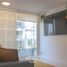2 Habitación Apartamento en venta en Chile, Puente Alto, Cordillera, Santiago, Chile