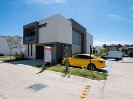 4 Habitación Villa en venta en Tlaquepaque, Jalisco, Tlaquepaque