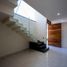 4 Bedroom House for sale in Tlaquepaque, Jalisco, Tlaquepaque