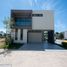 4 Bedroom House for sale in Tlaquepaque, Jalisco, Tlaquepaque