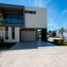 4 Habitación Villa en venta en Tlaquepaque, Jalisco, Tlaquepaque
