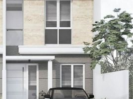 4 Bedroom House for sale in Kenjeran, Surabaya, Kenjeran