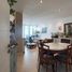 Condominium 1 chambre à vendre à General Pueyrredon, Buenos Aires, General Pueyrredon