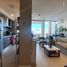 Condominium 1 chambre à vendre à General Pueyrredon, Buenos Aires, General Pueyrredon
