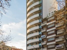 Condominium 1 chambre à vendre à General Pueyrredon, Buenos Aires, General Pueyrredon