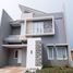 4 Bedroom Townhouse for sale in Setu Babakan, Jaga Karsa, Cilandak