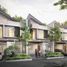 4 Kamar Townhouse for sale in Cilandak Town Square, Cilandak, Cilandak