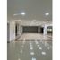 16,942 Sqft Office for rent in Yumbo, Valle Del Cauca, Yumbo