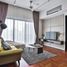 2 chambre Condominium for sale in Sabah, Kota Kinabalu, Sabah