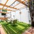 3 Schlafzimmer Haus zu verkaufen in Naucalpan De Juarez, Mexico, Naucalpan De Juarez