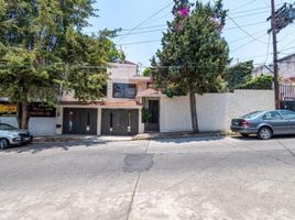 3 Schlafzimmer Haus zu verkaufen in Naucalpan De Juarez, Mexico, Naucalpan De Juarez