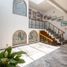 3 Schlafzimmer Haus zu verkaufen in Naucalpan De Juarez, Mexico, Naucalpan De Juarez