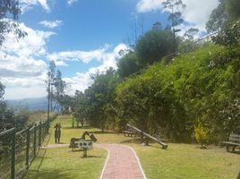  Land for sale in Cumbaya, Quito, Cumbaya