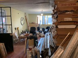 3 Habitación Casa en venta en Gustavo A Madero, Ciudad de México, Gustavo A Madero