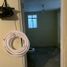 3 Habitación Casa en venta en Gustavo A Madero, Ciudad de México, Gustavo A Madero