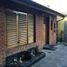 3 Schlafzimmer Villa zu verkaufen in La Matanza, Buenos Aires, La Matanza