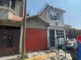 3 Schlafzimmer Haus zu verkaufen in Atenco, Mexico, Atenco