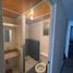 3 Schlafzimmer Haus zu verkaufen in Atenco, Mexico, Atenco