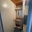 3 Schlafzimmer Haus zu verkaufen in Atenco, Mexico, Atenco