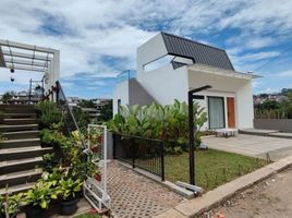 4 Habitación Casa en venta en Sumurbandung, West Jawa, Sumurbandung, Bandung, West Jawa