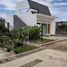 4 Habitación Casa en venta en Sumurbandung, West Jawa, Sumurbandung, Bandung, West Jawa