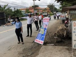  Grundstück zu verkaufen in District 5, Ho Chi Minh City, Ward 11