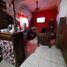 3 Schlafzimmer Haus zu verkaufen in Moron, Buenos Aires, Moron