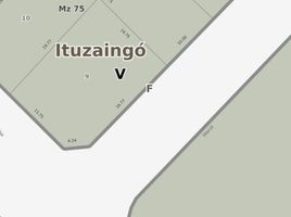 3 Schlafzimmer Haus zu verkaufen in Moron, Buenos Aires, Moron