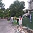 4 Habitación Casa en venta en Tambaksari, East Jawa, Tambaksari