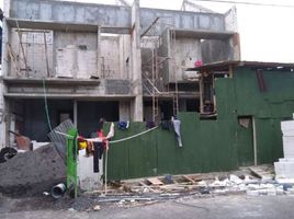 4 Habitación Casa en venta en Tambaksari, East Jawa, Tambaksari