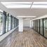 655 m² Office for rent in Naucalpan De Juarez, Mexico, Naucalpan De Juarez