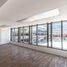 655 m² Office for rent in Naucalpan De Juarez, Mexico, Naucalpan De Juarez