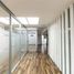 655 m² Office for rent in Naucalpan De Juarez, Mexico, Naucalpan De Juarez
