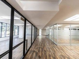 655 m² Office for rent in Naucalpan De Juarez, Mexico, Naucalpan De Juarez