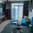 2 Bedroom Apartment for rent in Cilandak, Jakarta Selatan, Cilandak