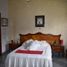 Appartement 3 chambre à vendre à Cuernavaca, Morelos, Cuernavaca