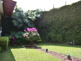 Appartement 3 chambre à vendre à Cuernavaca, Morelos, Cuernavaca