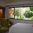 Appartement 3 chambre à vendre à Cuernavaca, Morelos, Cuernavaca