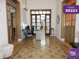 9 Bedroom House for rent in Atlantico, Barranquilla, Atlantico