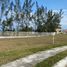  Land for sale in Guabito, Bocas Del Toro, Guabito, Changuinola, Bocas Del Toro