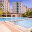 1 Bedroom Apartment for sale at Field Residences, Paranaque City