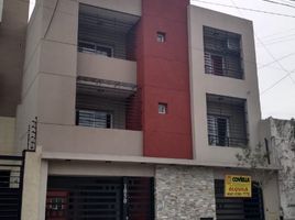 2 Habitación Apartamento en venta en Lanús, Buenos Aires, Lanús