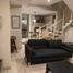 2 Bedroom Apartment for sale in Lanus, Buenos Aires, Lanus