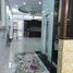 5 chambre Maison for sale in Binh Tri Dong A, Binh Tan, Binh Tri Dong A