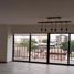 2 Schlafzimmer Wohnung zu vermieten in Guadalajara, Jalisco, Guadalajara