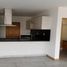2 Schlafzimmer Wohnung zu vermieten in Guadalajara, Jalisco, Guadalajara